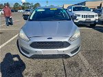 2016 Ford Focus S vin: 1FADP3E28GL298420