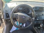 2016 Ford Focus S vin: 1FADP3E28GL298420