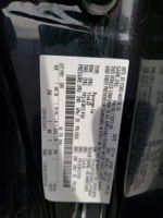 2014 Ford Focus S Black vin: 1FADP3E29EL375650