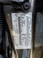 2017 Ford Focus S Gray vin: 1FADP3E29HL285211