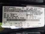 2013 Ford Focus Se Black vin: 1FADP3F20DL222006