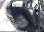 2013 Ford Focus Se Серебряный vin: 1FADP3F20DL236181