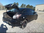 2013 Ford Focus Se Black vin: 1FADP3F20DL260965