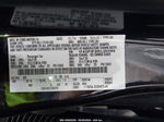 2014 Ford Focus Se Black vin: 1FADP3F20EL253368