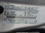 2014 Ford Focus Se Silver vin: 1FADP3F22EL122216