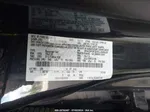 2013 Ford Focus Se Черный vin: 1FADP3F23DL208925