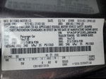 2014 Ford Focus Se Gray vin: 1FADP3F23EL285408