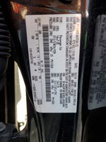 2014 Ford Focus Se Charcoal vin: 1FADP3F23EL302286