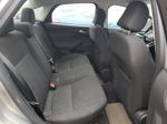 2016 Ford Focus Se Кремовый vin: 1FADP3F23GL317955