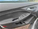 2017 Ford Focus Se vin: 1FADP3F23HL274316