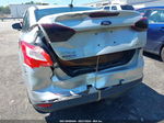 2013 Ford Focus Se White vin: 1FADP3F24DL212482