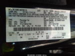 2013 Ford Focus Se Black vin: 1FADP3F24DL376718