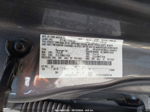 2013 Ford Focus Se Gray vin: 1FADP3F25DL184353