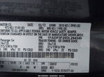 2013 Ford Focus Se Gray vin: 1FADP3F25DL294349