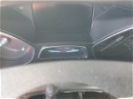 2013 Ford Focus Se Red vin: 1FADP3F25DL353139