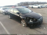 2014 Ford Focus Se Черный vin: 1FADP3F26EL388306