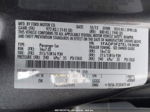 2014 Ford Focus Se Gray vin: 1FADP3F27EL193606