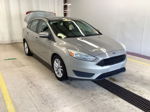 2015 Ford Focus Se vin: 1FADP3F27FL289866