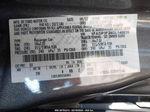 2013 Ford Focus Se Gray vin: 1FADP3F28DL148835