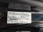 2013 Ford Focus Se Черный vin: 1FADP3F29DL106741