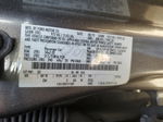 2013 Ford Focus Se Charcoal vin: 1FADP3F29DL122406