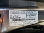 2013 Ford Focus Se Charcoal vin: 1FADP3F29DL278803