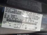 2014 Ford Focus Se Gray vin: 1FADP3F29EL121838