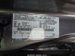 2013 Ford Focus Se Gray vin: 1FADP3F2XDL323862