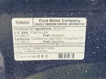 2018 Ford Focus Se vin: 1FADP3FE7JL274612
