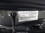 2018 Ford Focus Se Серый vin: 1FADP3FE9JL322501