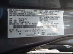 2014 Ford Focus Titanium Gray vin: 1FADP3J28EL222411