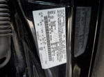 2013 Ford Focus Titanium Black vin: 1FADP3J2XDL117044