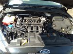 2018 Ford Focus Se vin: 1FADP3K20JL327100