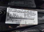 2013 Ford Focus Se Черный vin: 1FADP3K21DL235076