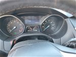 2013 Ford Focus Se Two Tone vin: 1FADP3K21DL345657