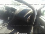2017 Ford Focus Se vin: 1FADP3K21HL208286