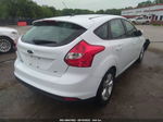 2013 Ford Focus Se Unknown vin: 1FADP3K22DL273075