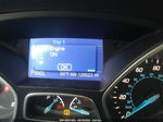 2013 Ford Focus Se Неизвестно vin: 1FADP3K22DL273075