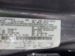 2013 Ford Focus Se Gray vin: 1FADP3K22DL303076