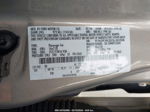 2016 Ford Focus Se Золотой vin: 1FADP3K22GL263506