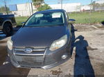 2013 Ford Focus Se vin: 1FADP3K23DL227450