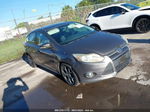 2013 Ford Focus Se vin: 1FADP3K23DL227450