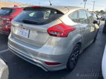 2016 Ford Focus Se vin: 1FADP3K23GL275986