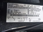 2014 Ford Focus Se Black vin: 1FADP3K24EL293278