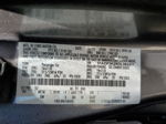 2013 Ford Focus Se Gray vin: 1FADP3K26DL382431