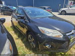 2014 Ford Focus   vin: 1FADP3K26EL359443