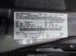 2013 Ford Focus Se Серый vin: 1FADP3K29DL375201