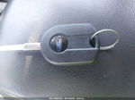 2013 Ford Focus Se Silver vin: 1FADP3K29DL375201