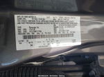 2013 Ford Focus Se Silver vin: 1FADP3K29DL375201