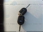 2014 Ford Focus Se Hatch vin: 1FADP3K29EL213151